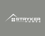 /public/logoimage/1581611261Stryker Homes.png